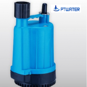 Water pump - SM