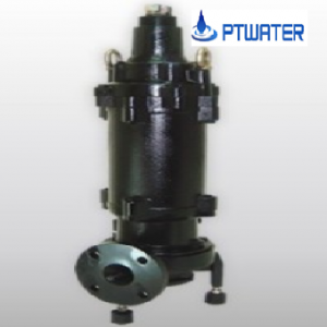Water Pump - GC