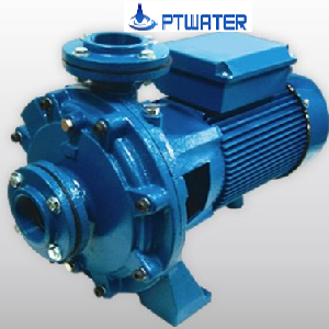 Water Pump - HC-40