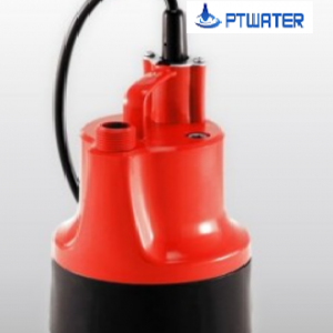 Water Pump-BPS-80