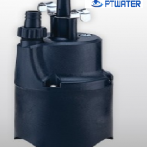 Water Pump - TPS-50S
