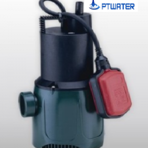 Water pump - TPS-200