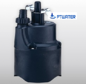 Water Pump - TPS-50