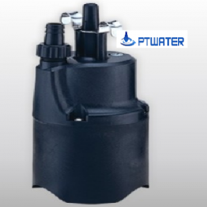 Water Pump - TPS-50