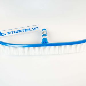 Brush # 912 12PK
