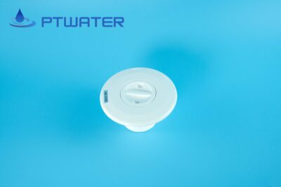 Mắt hút vệ sinh Emaux EM2831