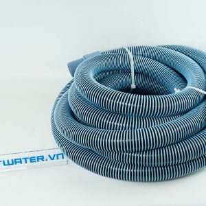 Pentair Premium Grade Vacuum Hose 9m