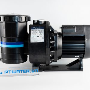 Máy bơm hồ bơi Emaux SB30 SB Series 3HP