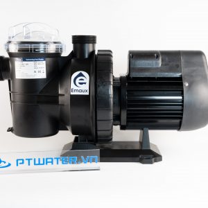 Máy bơm hồ bơi Emaux SC200 SC Series 2HP