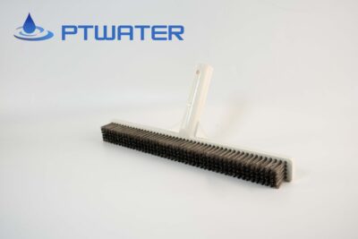 Bàn chải tảo 14