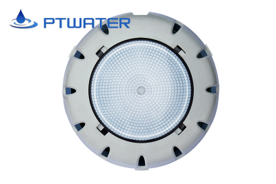 Waterco Litestream LED warm white 12m 12W/12V