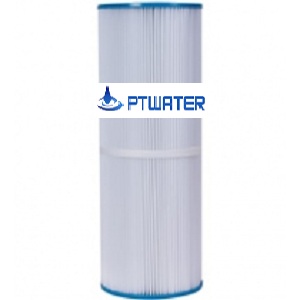 Filter cartridge CC75