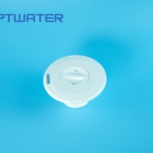 Mắt hút vệ sinh hồ bơi Emaux EM2831(A)