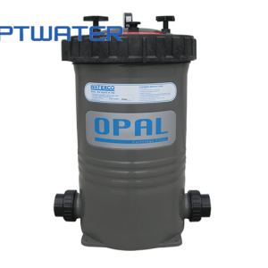 Waterco - Opal cartridge filter 217270* 30.6m3/h