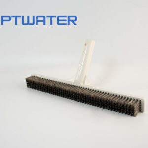 Bàn chải tảo 14