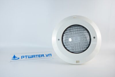 Đèn Led âm nước EL-NP300P 50W/12V