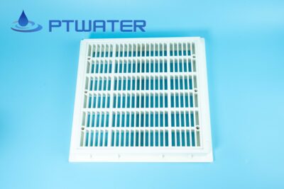 Nắp thu đáy hồ bơi Emaux EM2812