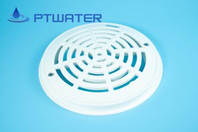 Nắp thu đáy hồ bơi Emaux EM2830