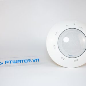 Đèn led CP100 8W/12V