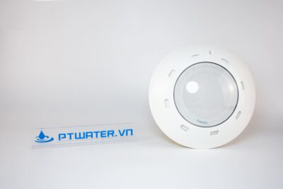 Đèn led CP100 8W/12V