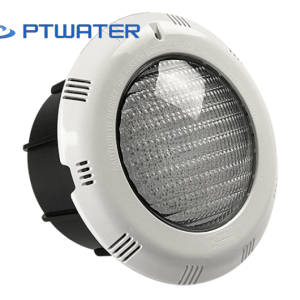 Emaux LED-P300 10W/12V