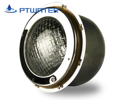 Emaux S300 pool light 16W/12V