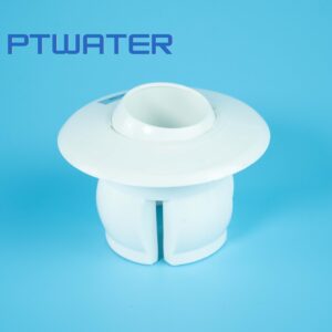 (Tiếng Việt) Mắt trả nước Emaux EM3301(A1) phi 49