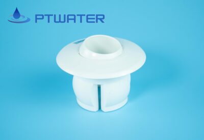 Mắt trả nước Emaux EM3301(A1) phi 49