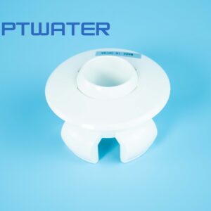 (Tiếng Việt) Mắt trả nước Emaux EM3301(A2) phi 60