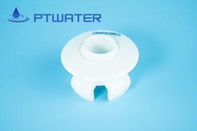 Mắt trả nước Emaux EM3301(A2) phi 60