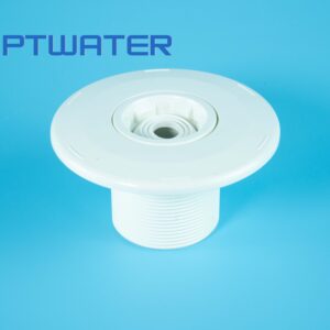 Mắt trả nước Emaux EM4410