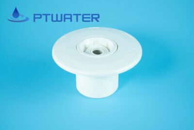 Mắt trả nước Emaux EM4410