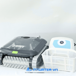 ROBOT VỆ SINH HỒ BƠI BWT ES700